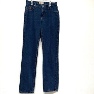 Vtg Wo25xDD Wrangler 20X Jeans Tall 9/10 x 35/36 Tulsa Low Rise Slim Fit Western